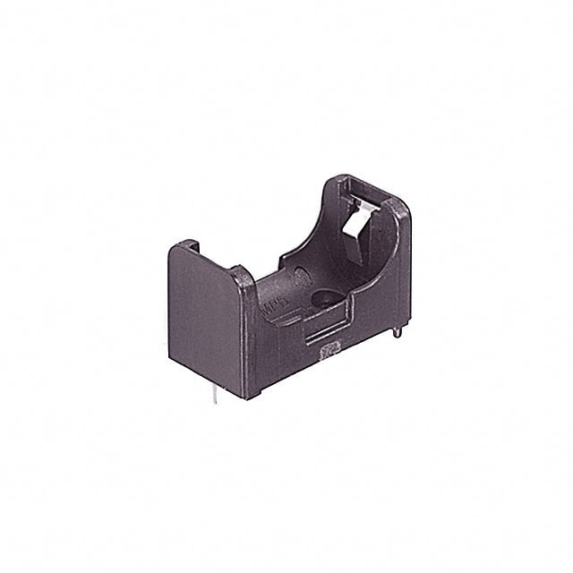 BH1/2AA-2 Image 